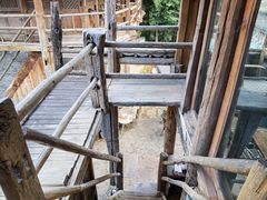 -田德能咖啡博物馆