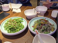 -管氏翅吧(护国寺店)