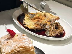 -茉里粤菜(皇姑万象汇店)