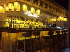 -就你餐厅(体育西横街店)