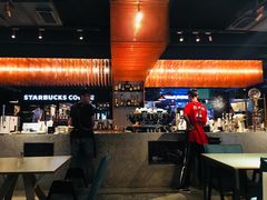 -sugarman espresso素饮糖人高新咖啡工厂