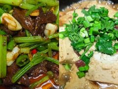 -元鼎宝驴香·全驴宴(江宁店)