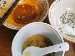 -玉滋補