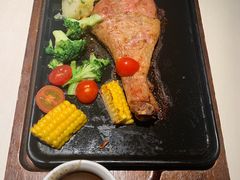 -必胜客(五道口店)