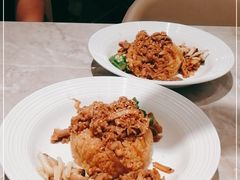 -必胜客(世欧广场店)