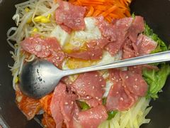 -延姬炸串(天玥中心店)