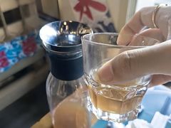 -刀叉遇上筷子中西融合餐厅(成都道店)