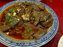 android_upload_pic-蓝田九大碗民俗食府(蓝田店)