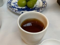 -眉州东坡(亚运村店)