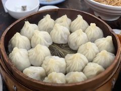 鲜肉小笼-吾介小籠館