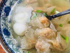 -福州人铭小吃