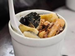 -信行丰炖品皇店(光孝路店)