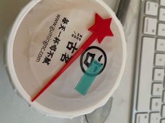 -古茗(龙汇广场店)