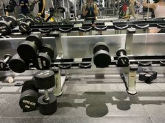 -五缘湾悦都汇购物中心