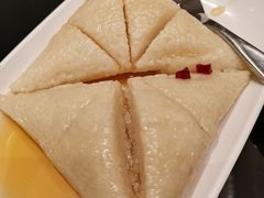 -令氏家外家周礼食府(桥南店)
