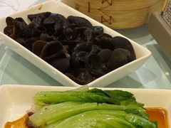 -好友缘酒家(西大店)