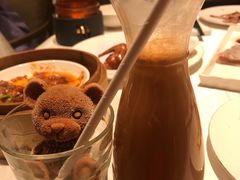 -十二粤味·顺德菜·烧鹅点心(五四广场店)