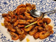 -望乡楼上海菜(日月光店)