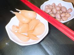 -南门涮肉(上海一店)