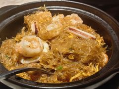-陶陶居酒家(新天地店)