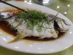 -双月饭店·20年老字号(新村店)