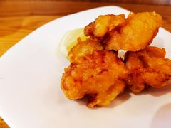 -一風堂拉面(港汇恒隆店)