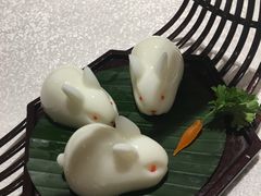 -荣粤酒家·融合粤菜