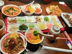 -丝恋丝娃娃(逸天城国贸店)