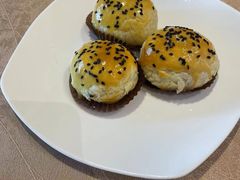 -广东胜利宾馆西关粤中餐厅