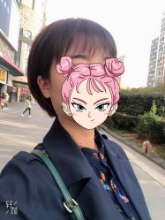-AG·STYLE沙龙