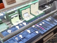 -小鱼中古奢侈品回收