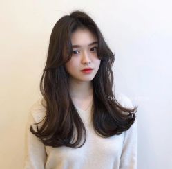 -SY COLOUR专业烫染
