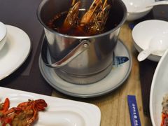 -鲜味食族水产·海鲜餐厅