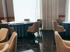 -宴周康·精致江浙菜(周浦店)
