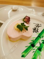 -莲生母婴月子中心(清水河公园店)