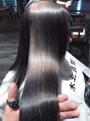 -木北造型