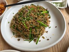 -客汀家宴·客家烟火 四季食材(集美店)