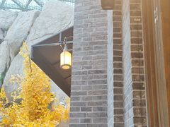 -阿大排档(长春这有山店)