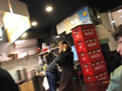 -腔调面(斜土路店)