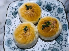 -东南里湖景餐厅·新闽菜(浦西万达店)