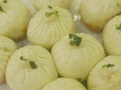 招牌生煎包-和记小菜(七宝店)
