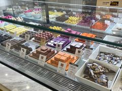 -GODIVA(王府井apm店)
