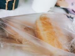 -甜星Star面包生日蛋糕(北坦店)