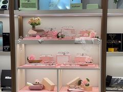 -无界眼镜MaxLess(南翔印象城店)