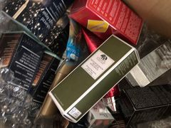 -日上免税店