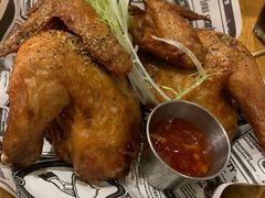 -森Some Fusion(荔湾店)