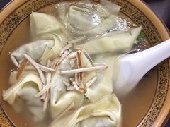 -芦庄超王记(中桥店)