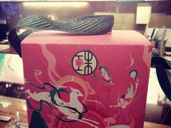-宝珠奶酪(闵行仲盛店)