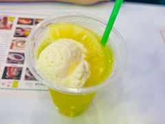 -澳门陈光记烧味饭店(郎家园店)