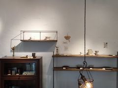-MAISON门前杂货店